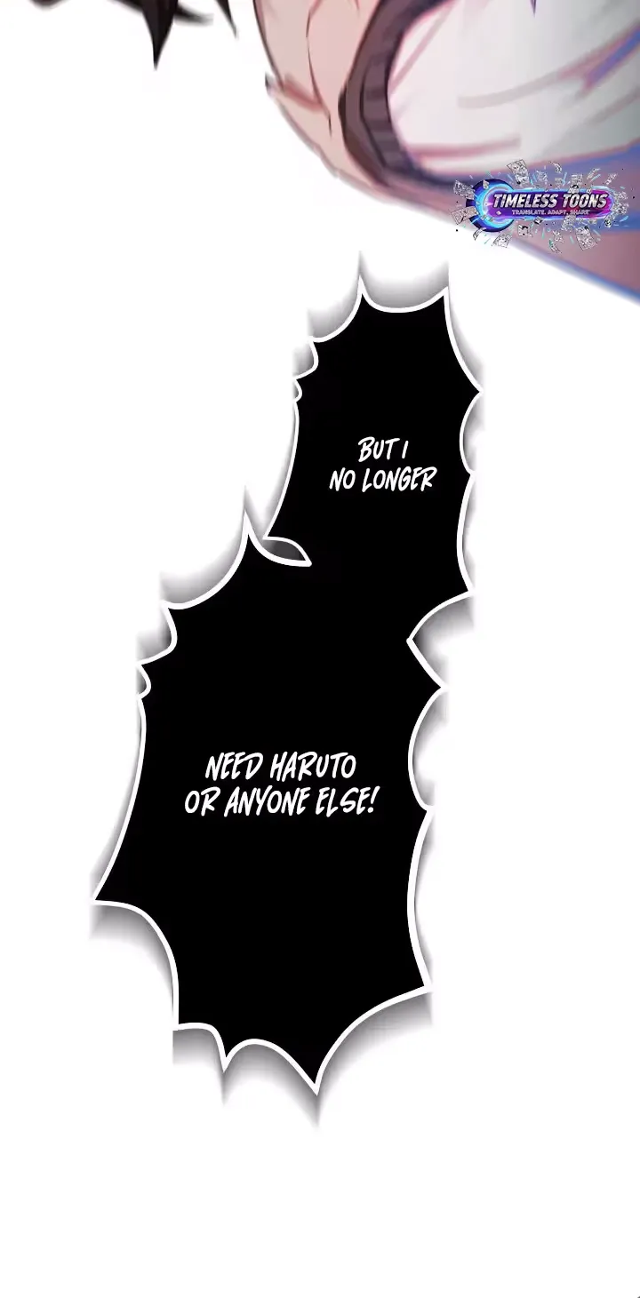 So you're done Chapter 7 page 41 - 