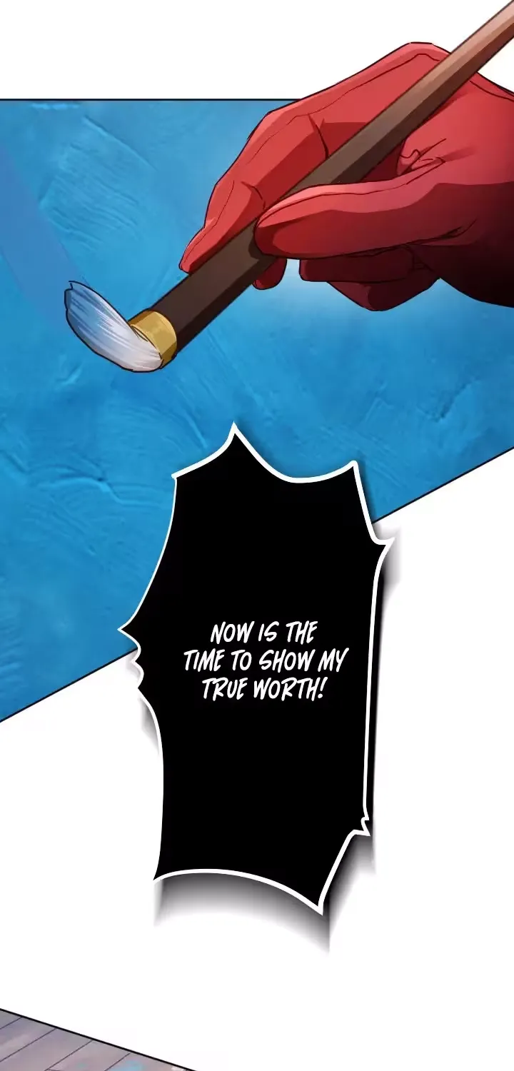 So you're done Chapter 7 page 42 - 