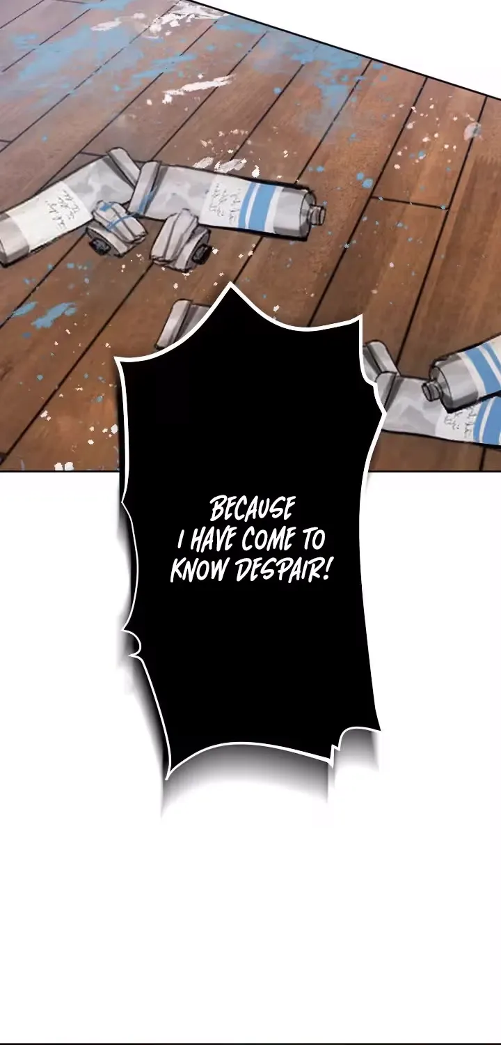 So you're done Chapter 7 page 43 - 