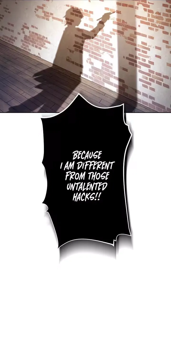 So you're done Chapter 7 page 44 - 