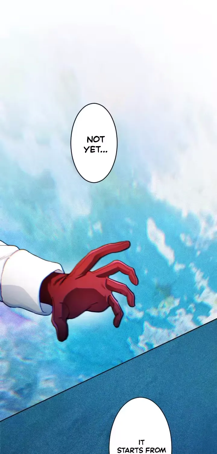 So you're done Chapter 7 page 50 - 