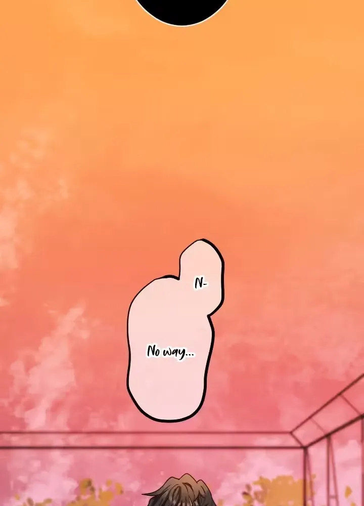 So you're done Chapter 7 page 6 - 