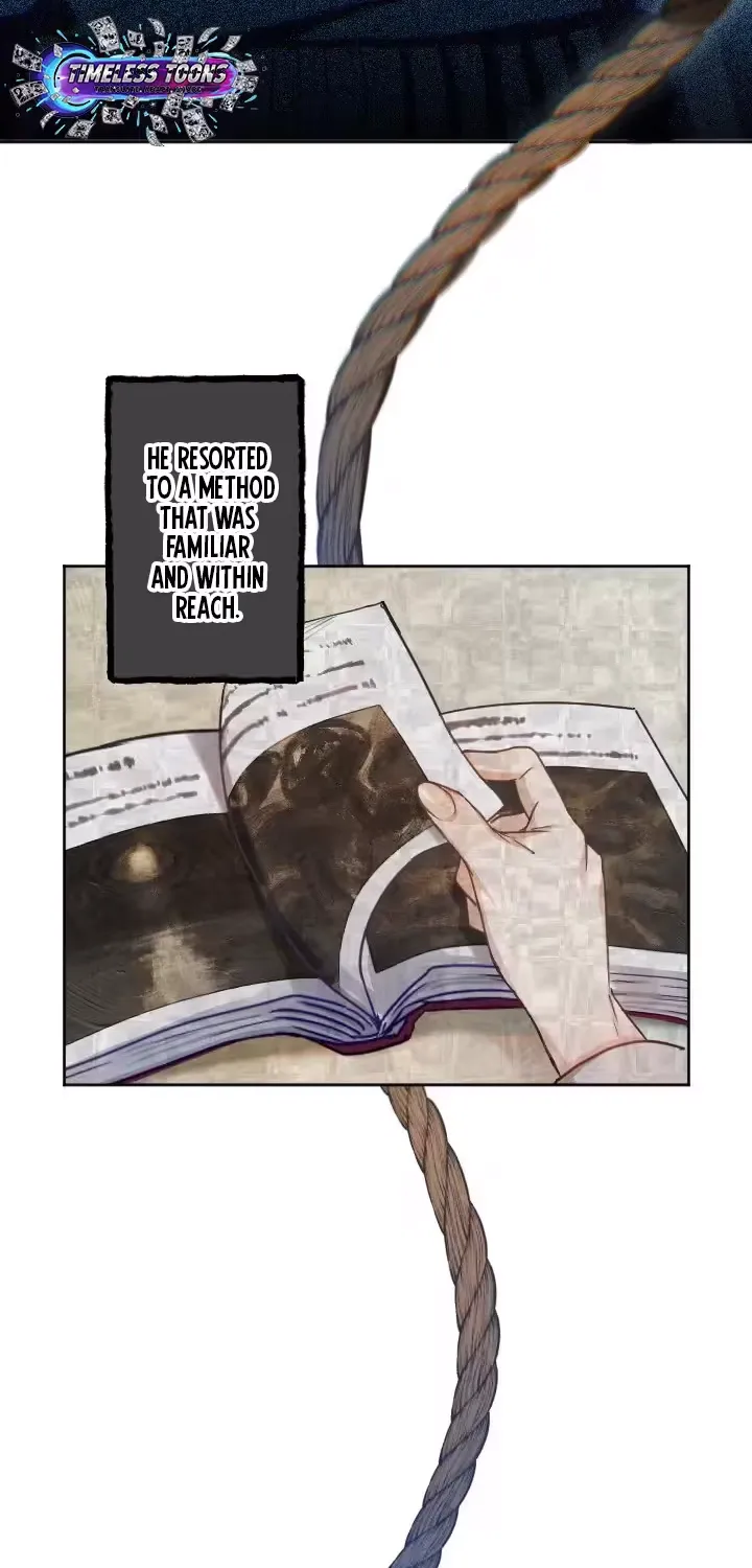 So you're done Chapter 7 page 52 - 