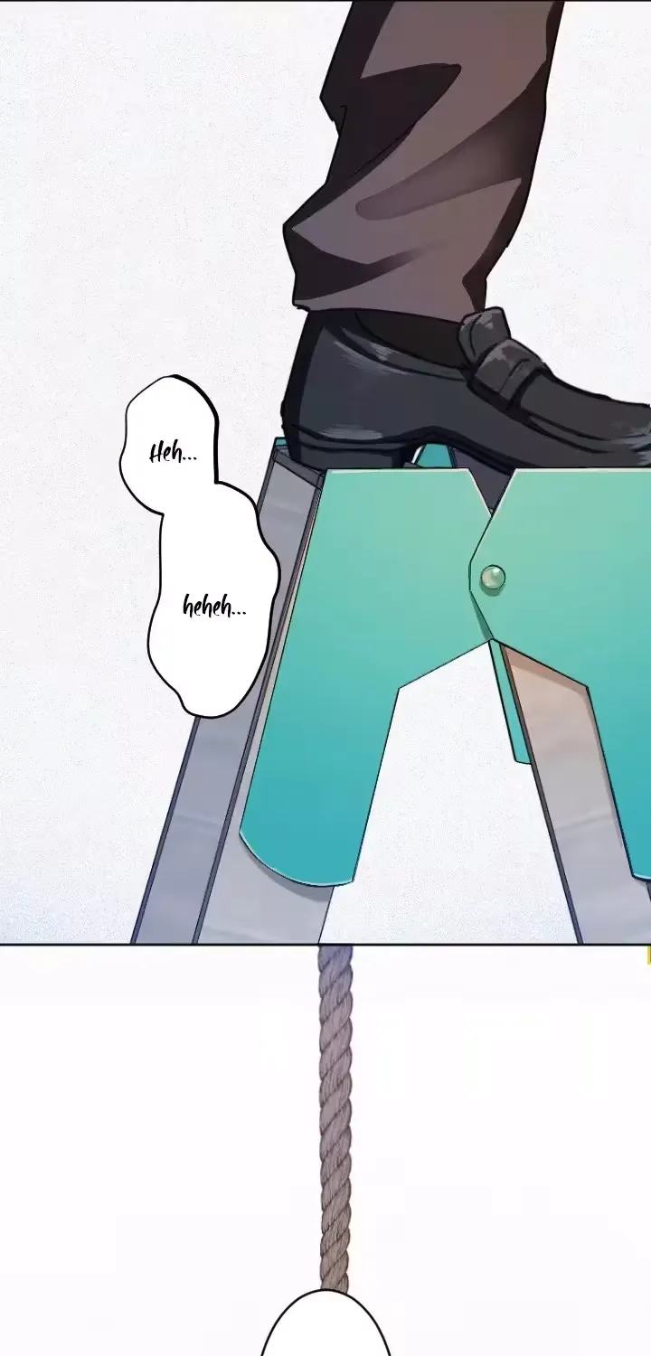 So you're done Chapter 7 page 54 - 