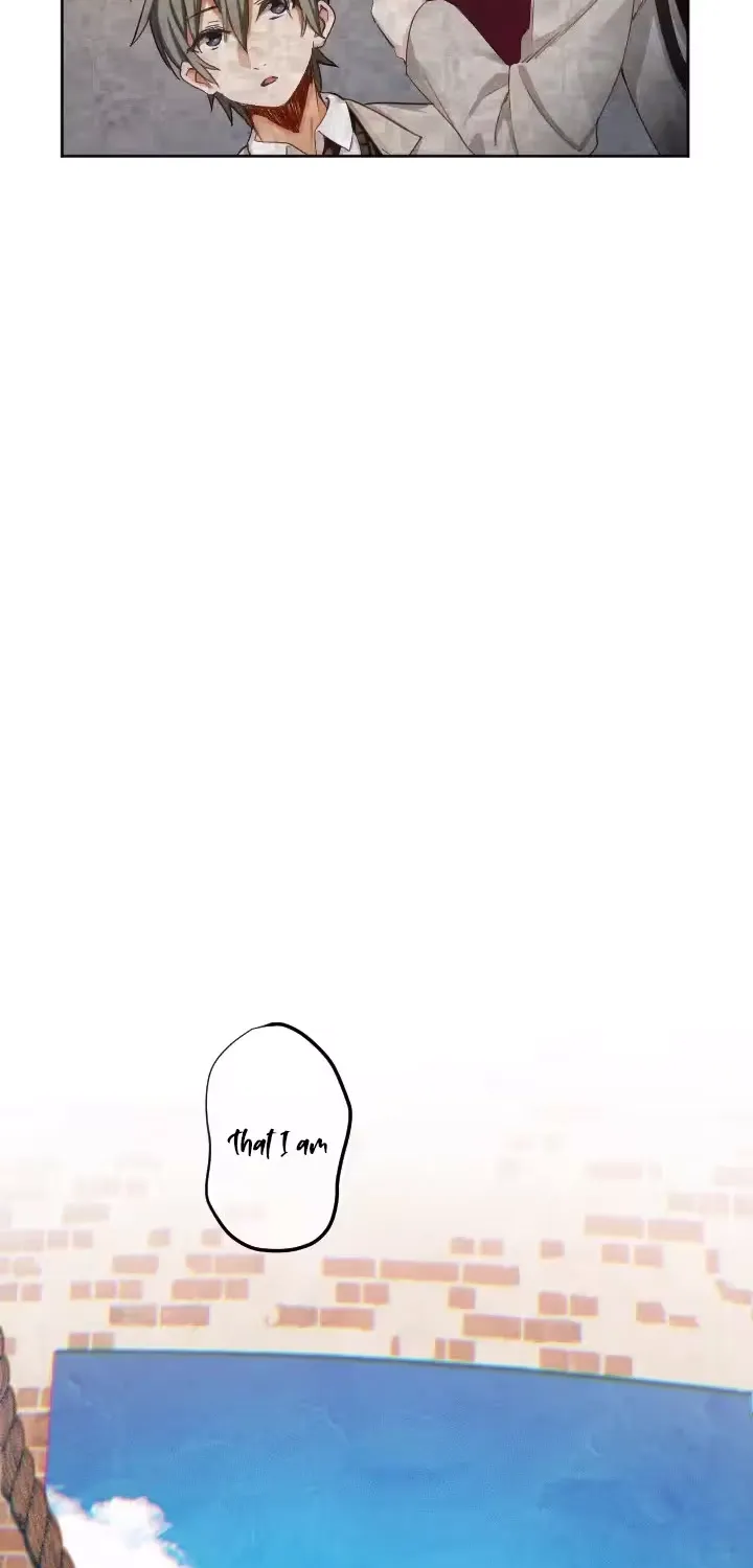 So you're done Chapter 7 page 60 - 