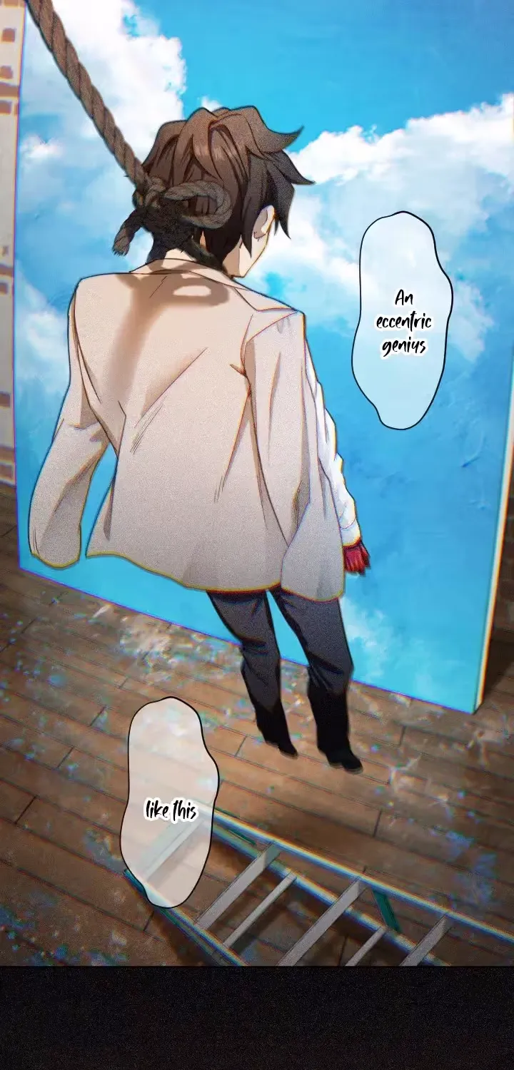 So you're done Chapter 7 page 61 - 