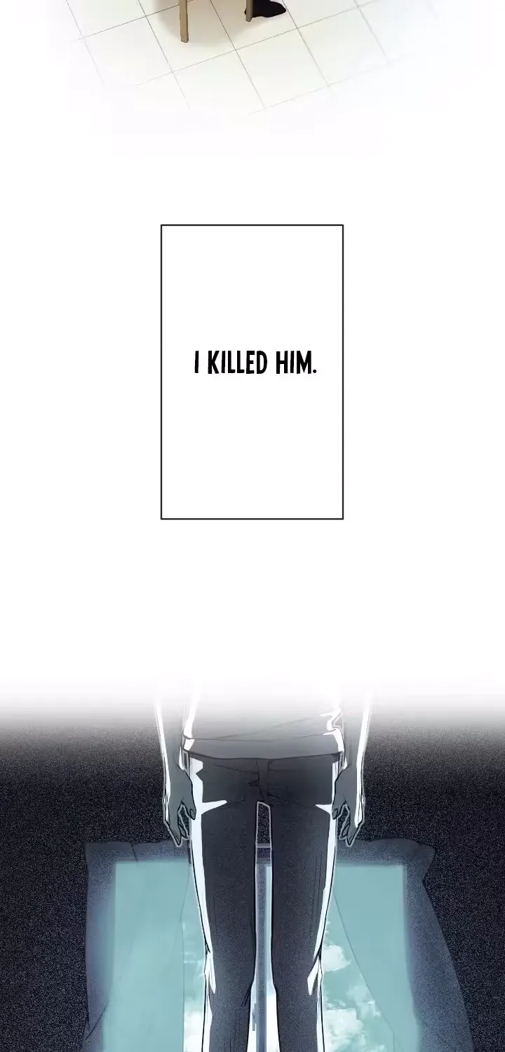 So you're done Chapter 7 page 71 - 