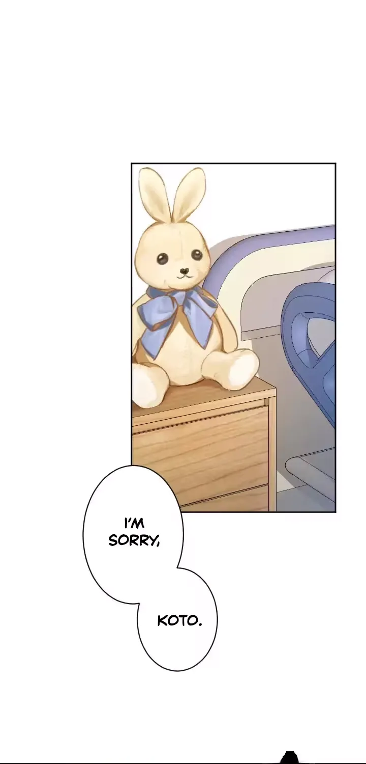 So you're done Chapter 7 page 77 - 