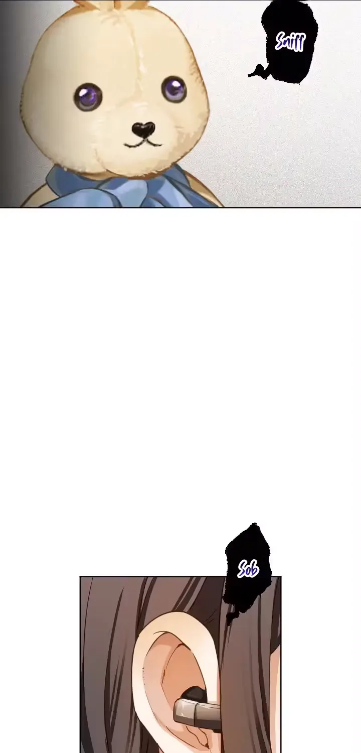 So you're done Chapter 7 page 78 - 