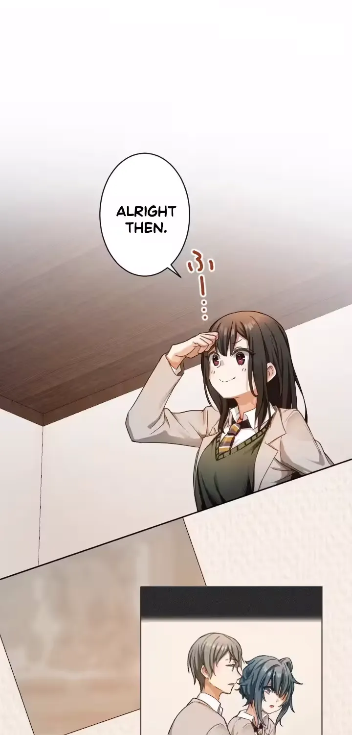 So you're done Chapter 7 page 80 - 