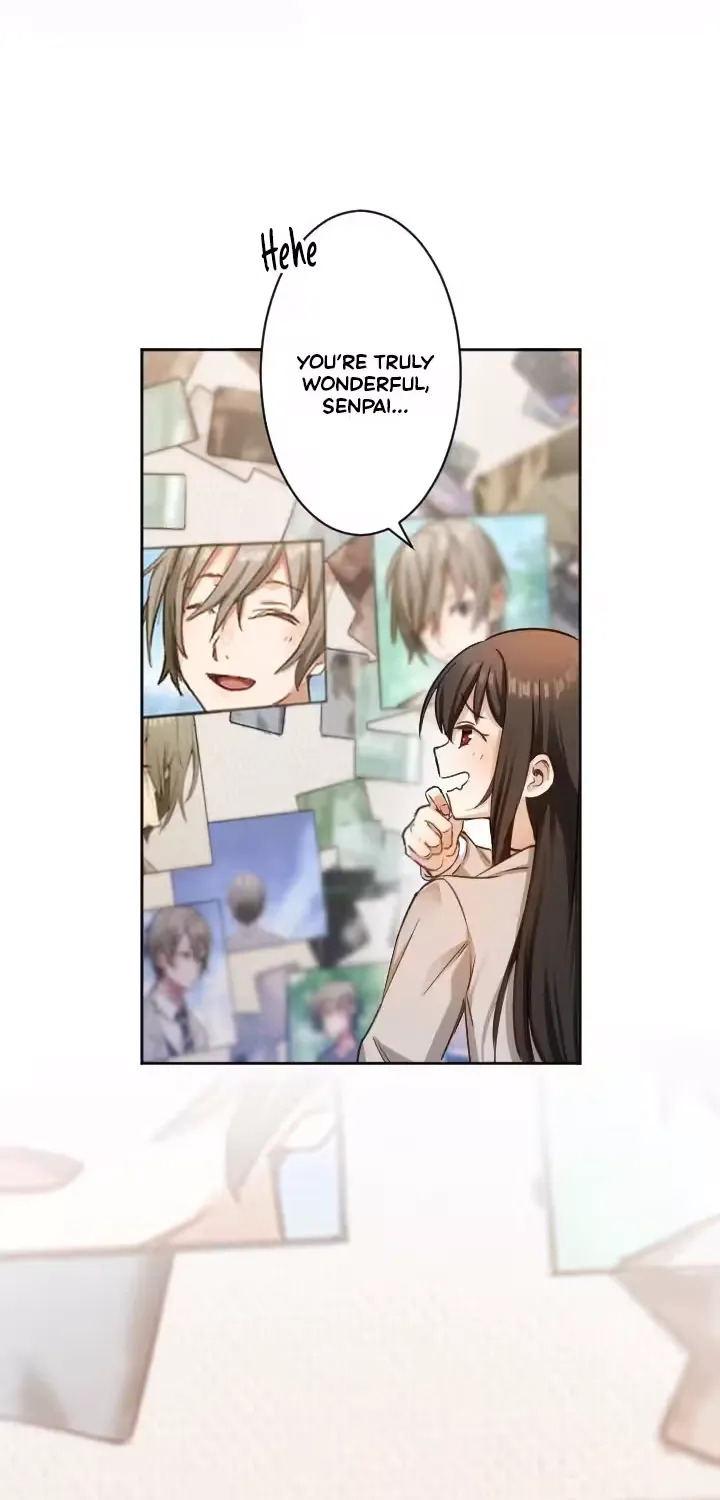 So you're done Chapter 7 page 83 - 