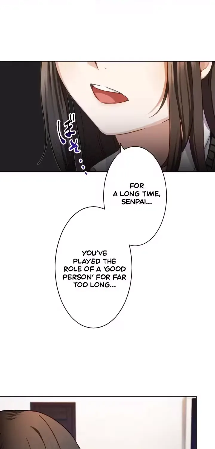 So you're done Chapter 7 page 85 - 