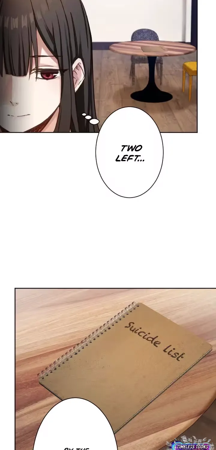 So you're done Chapter 7 page 86 - 