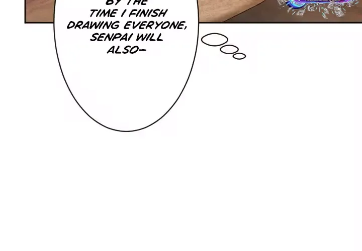So you're done Chapter 7 page 87 - 