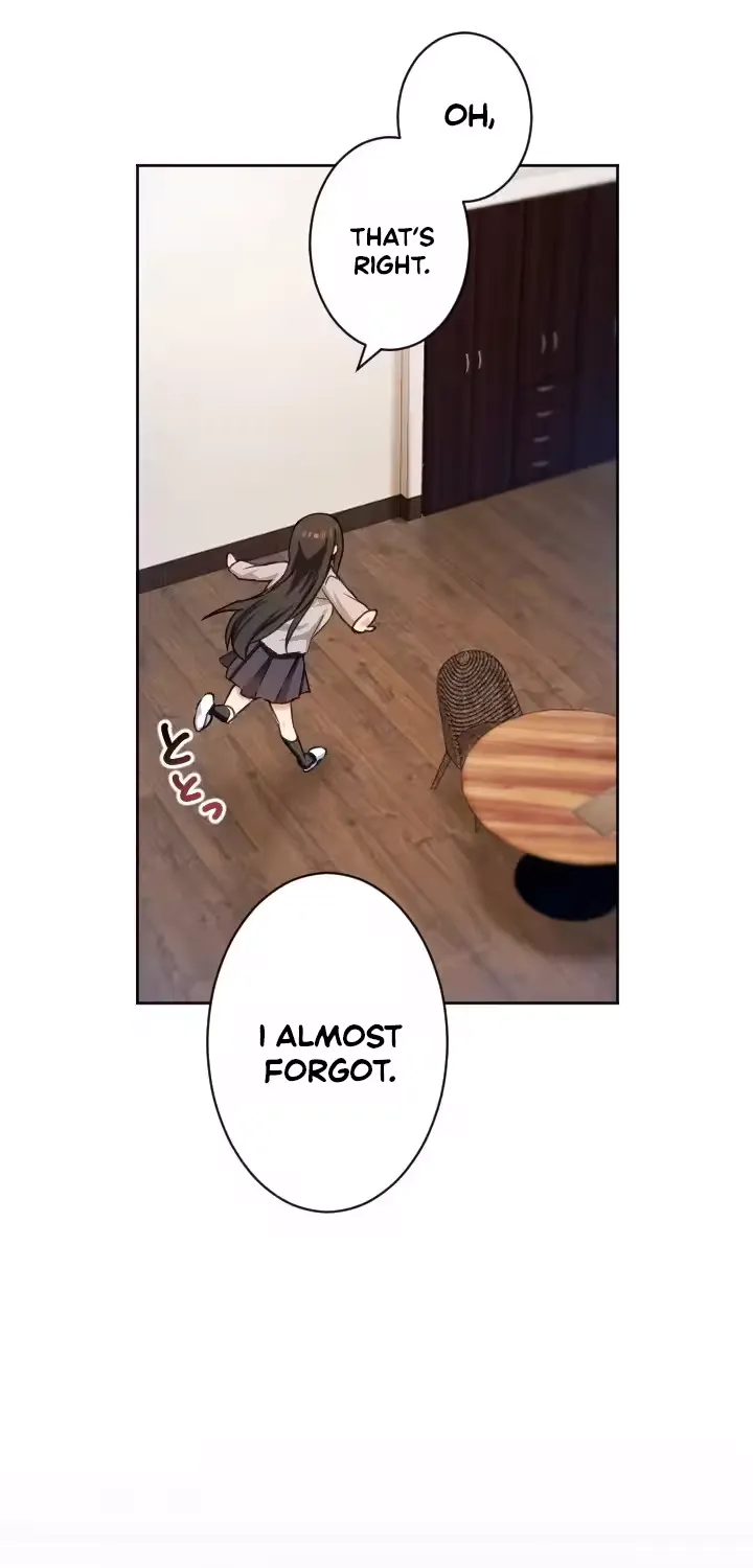 So you're done Chapter 7 page 88 - 