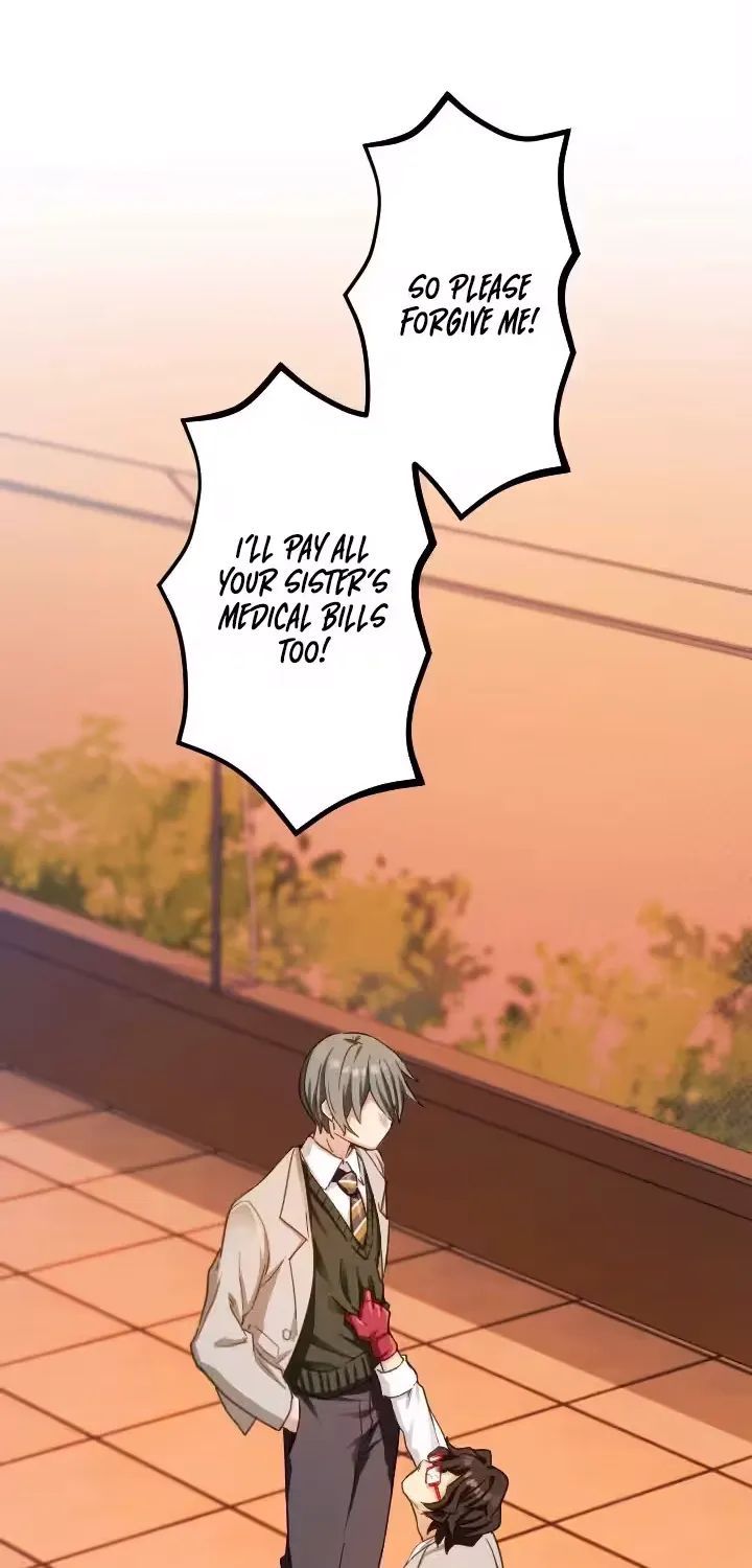 So you're done Chapter 7 page 10 - 
