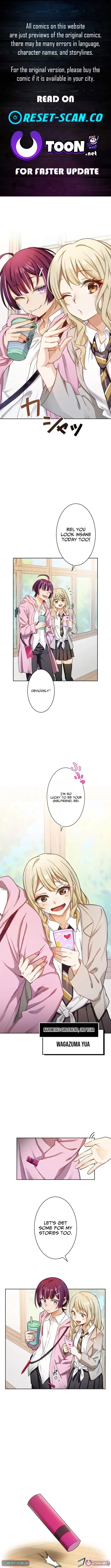 So you're done Chapter 9 page 1 - 
