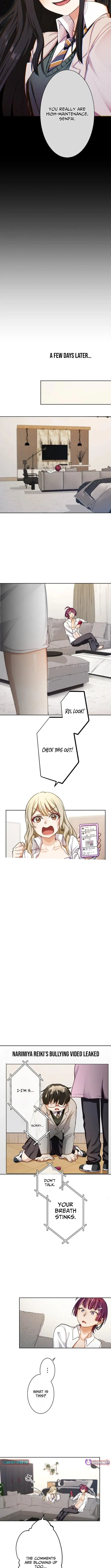 So you're done Chapter 9 page 13 - 