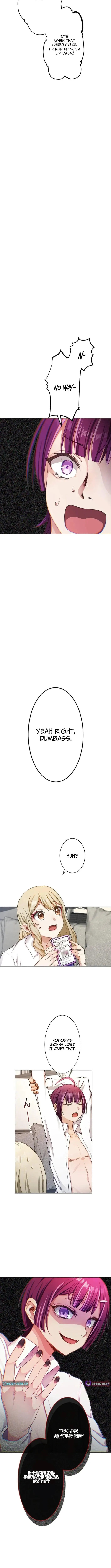 So you're done Chapter 9 page 14 - 