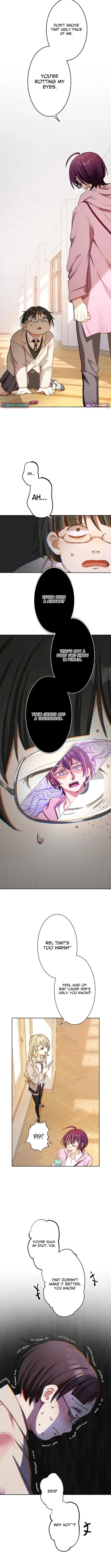 So you're done Chapter 9 page 3 - 