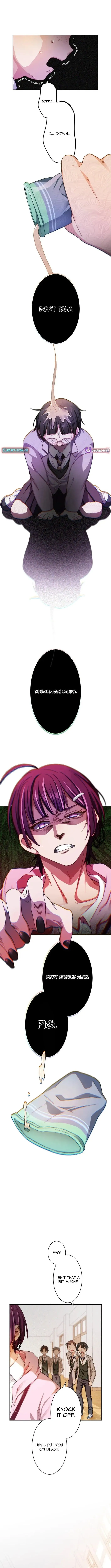 So you're done Chapter 9 page 4 - 