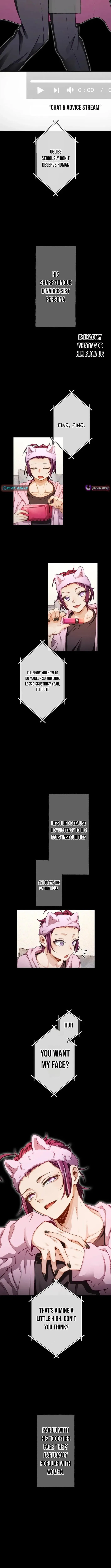 So you're done Chapter 9 page 6 - 