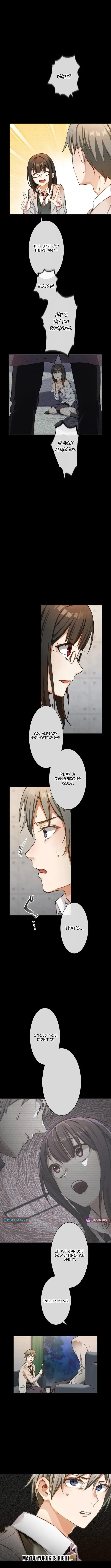 So you're done Chapter 9 page 9 - 