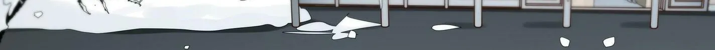 Social Temperature (Colored) Chapter 60 page 14 - 