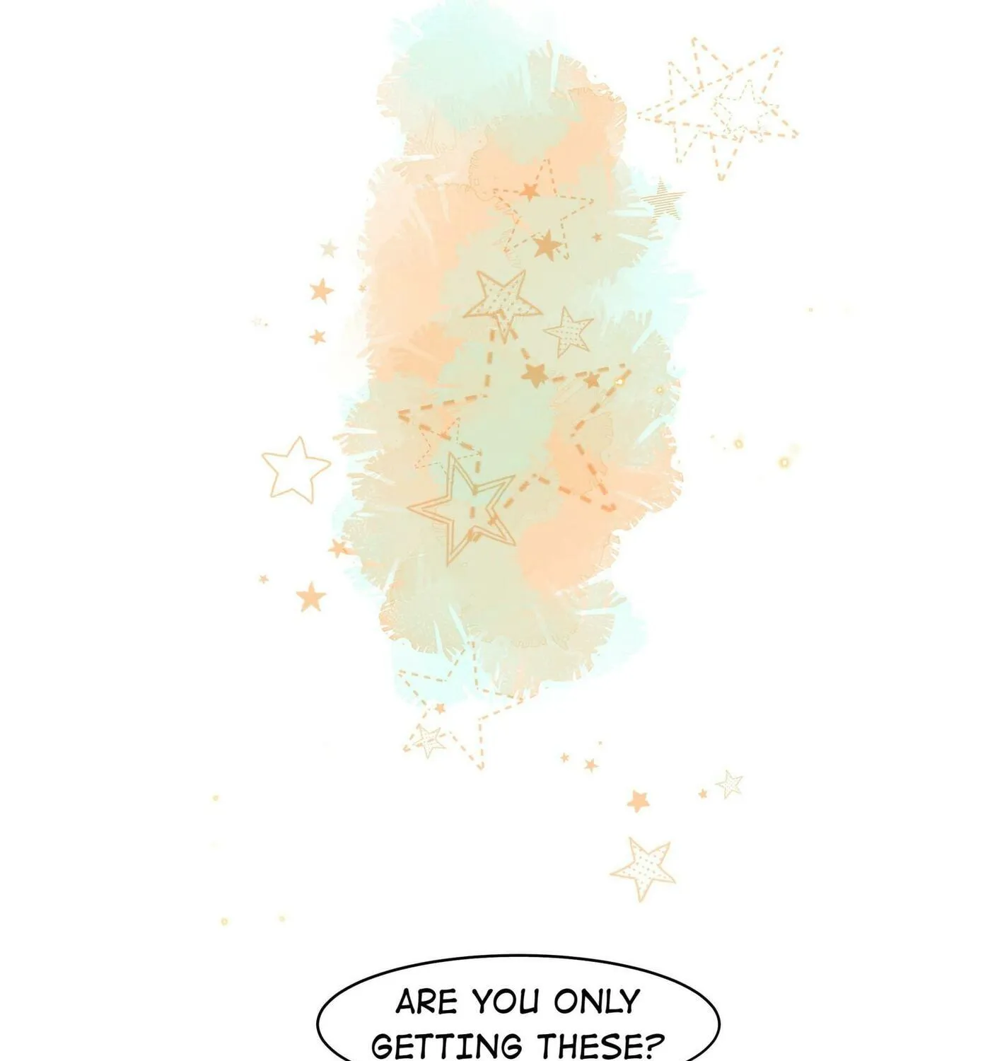 Social Temperature (Colored) Chapter 60 page 41 - 
