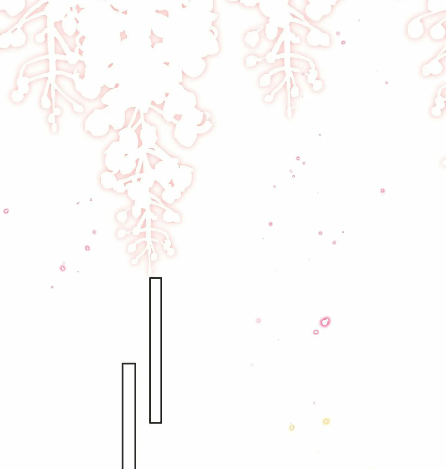 Social Temperature (Colored) Chapter 60 page 65 - 