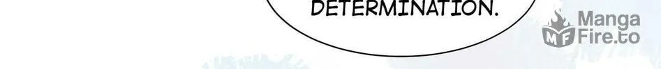 Social Temperature (Colored) Chapter 60 page 10 - 