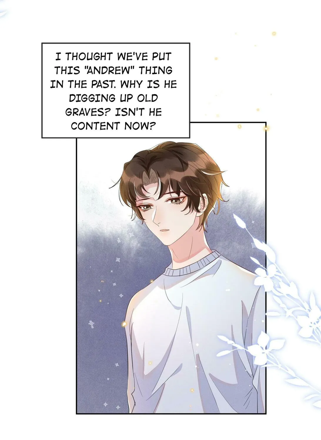 Social Temperature (Colored) Chapter 61 page 27 - 