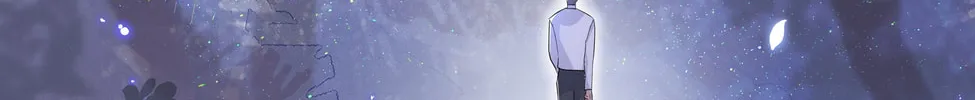 Social Temperature (Colored) Chapter 61 page 32 - 