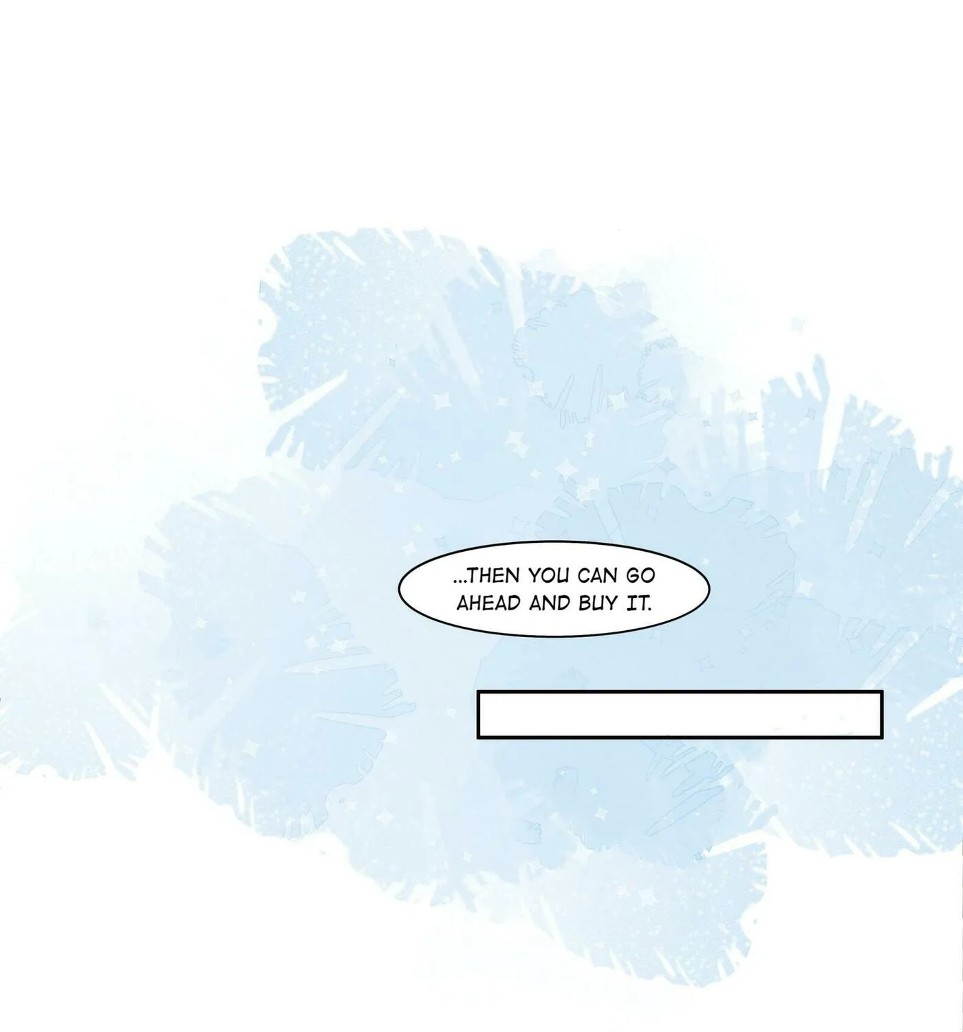 Social Temperature (Colored) Chapter 61 page 43 - 