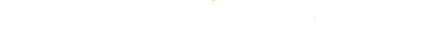 Social Temperature (Colored) Chapter 61 page 62 - 