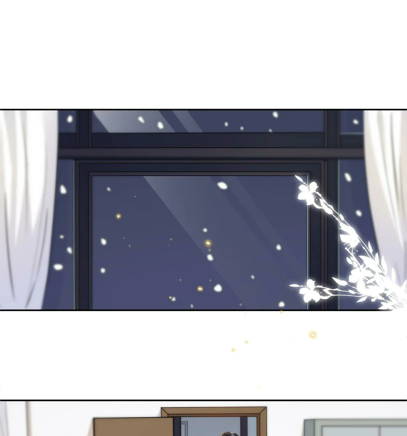 Social Temperature (Colored) Chapter 62 page 24 - 