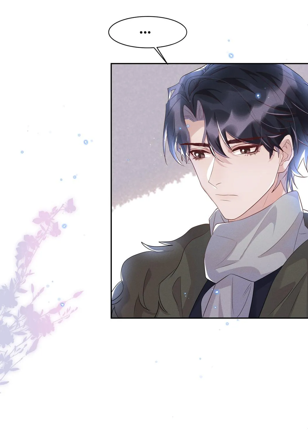 Social Temperature (Colored) Chapter 62 page 37 - 