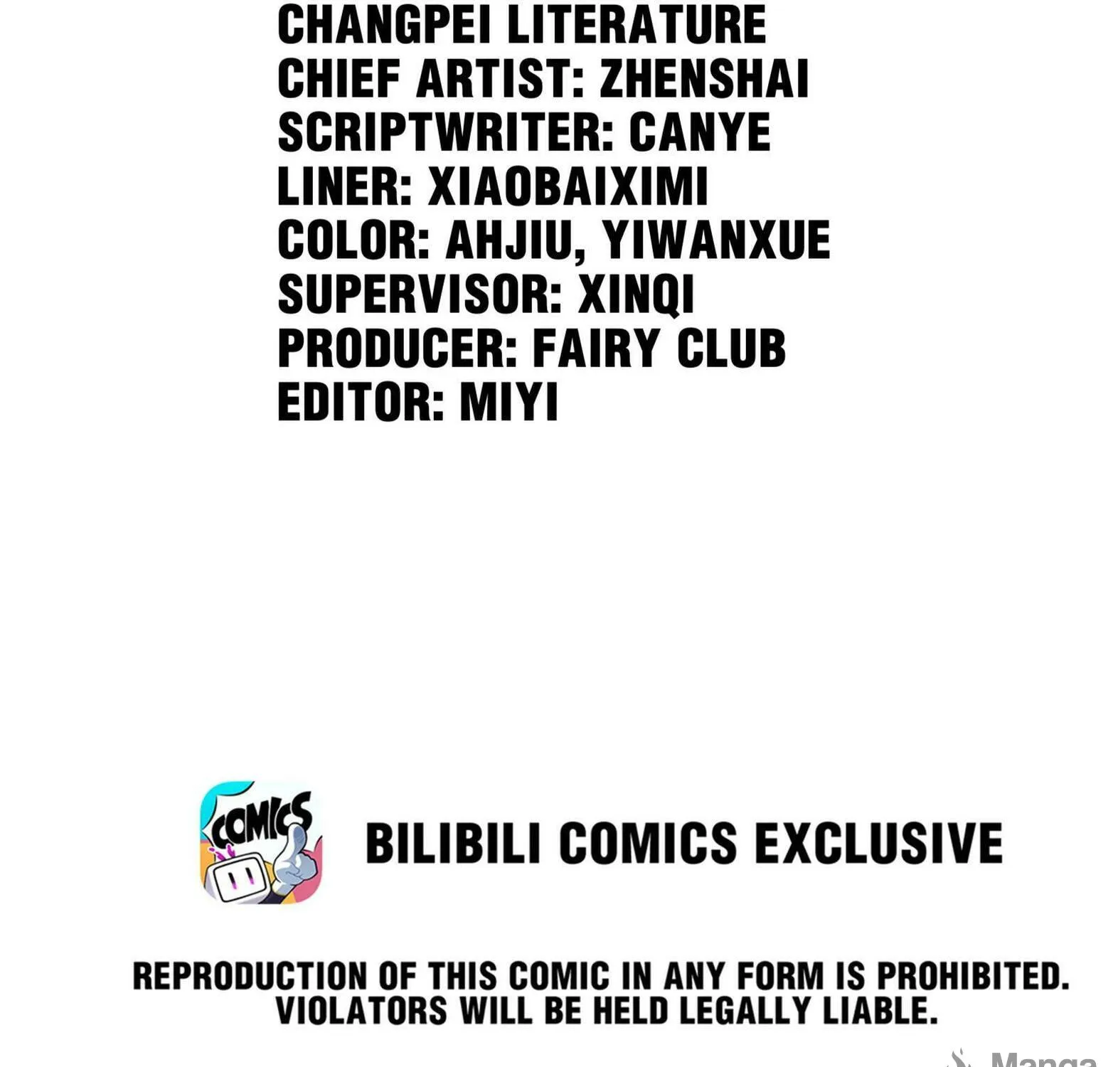 Social Temperature (Colored) Chapter 62 page 5 - 