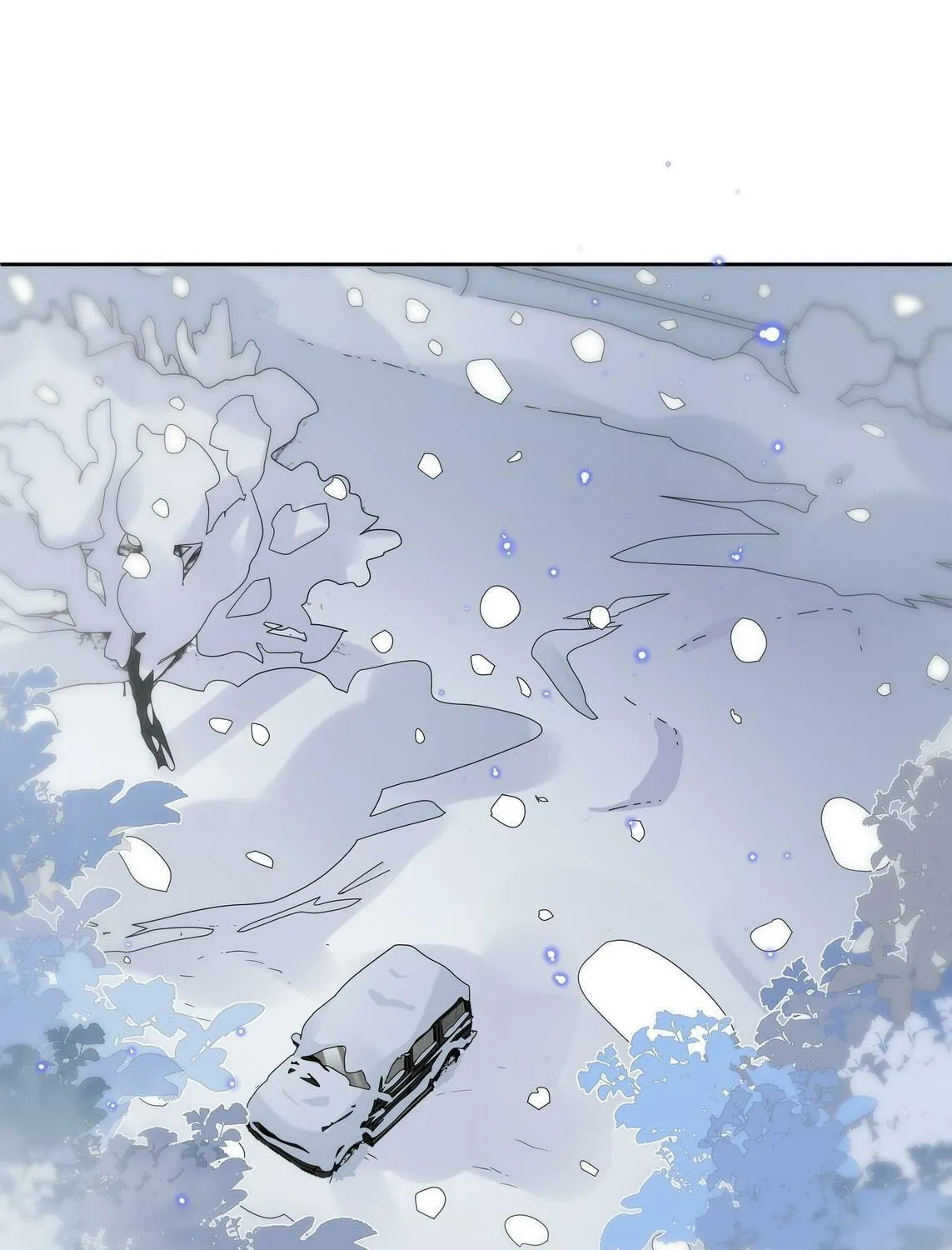 Social Temperature (Colored) Chapter 62 page 41 - 