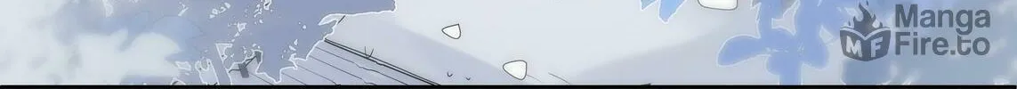 Social Temperature (Colored) Chapter 62 page 42 - 