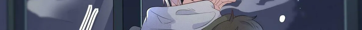 Social Temperature (Colored) Chapter 62 page 8 - 