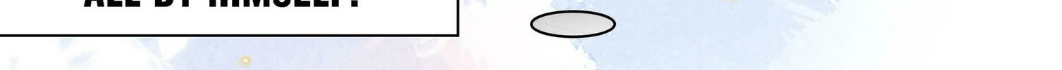 Social Temperature (Colored) Chapter 62 page 72 - 