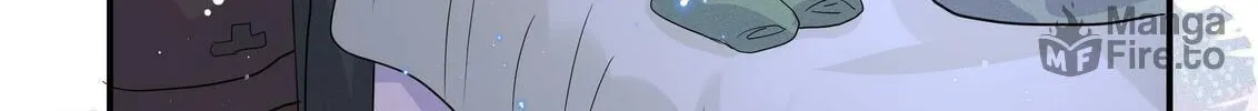 Social Temperature (Colored) Chapter 63 page 12 - 