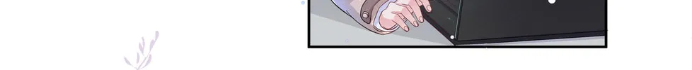 Social Temperature (Colored) Chapter 63 page 29 - 