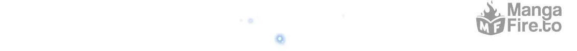 Social Temperature (Colored) Chapter 63 page 31 - 
