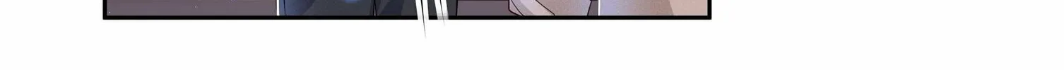 Social Temperature (Colored) Chapter 63 page 45 - 