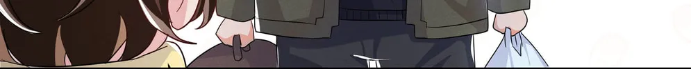Social Temperature (Colored) Chapter 63 page 47 - 