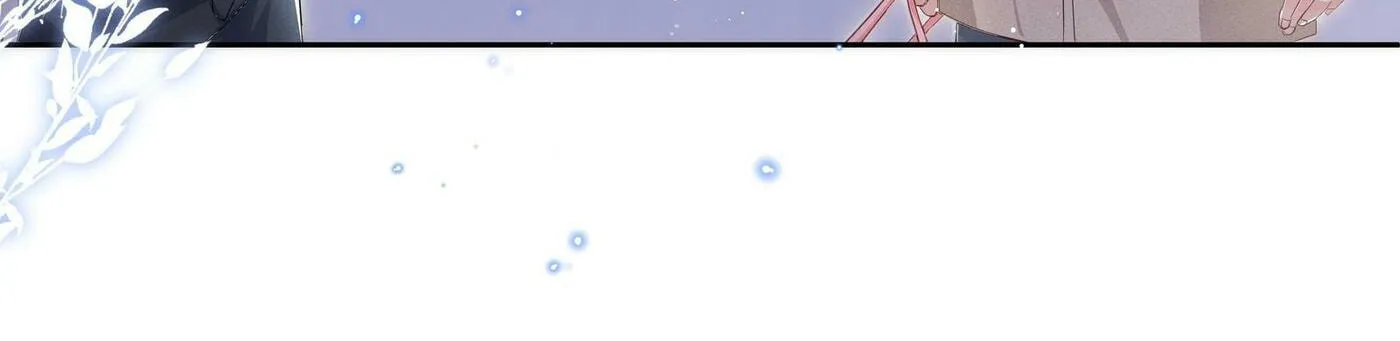 Social Temperature (Colored) Chapter 63 page 54 - 