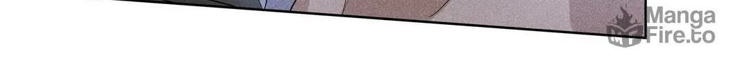 Social Temperature (Colored) Chapter 63 page 56 - 
