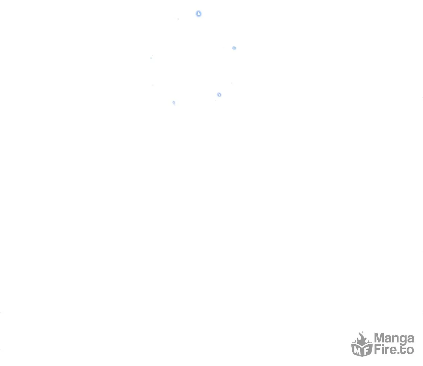 Social Temperature (Colored) Chapter 63 page 68 - 